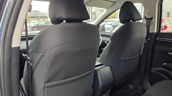 2021 (21) HYUNDAI TUCSON 1.6 TGDi SE Connect 5dr 2WD 5762007