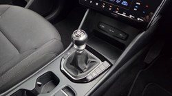 2021 (21) HYUNDAI TUCSON 1.6 TGDi SE Connect 5dr 2WD 5762023