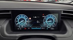 2021 (21) HYUNDAI TUCSON 1.6 TGDi SE Connect 5dr 2WD 5762031