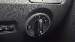 2019 (69) SKODA FABIA 1.0 MPI S 5dr 5731387