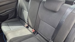 2019 (69) SKODA FABIA 1.0 MPI S 5dr 5731372