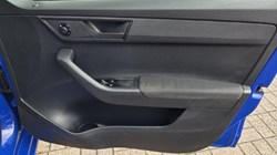 2019 (69) SKODA FABIA 1.0 MPI S 5dr 5731377