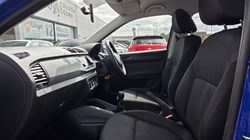 2019 (69) SKODA FABIA 1.0 MPI S 5dr 5731374