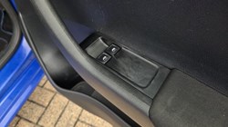 2019 (69) SKODA FABIA 1.0 MPI S 5dr 5731378