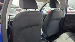 2019 (69) SKODA FABIA 1.0 MPI S 5dr 5731368