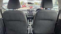 2019 (69) SKODA FABIA 1.0 MPI S 5dr 5731367