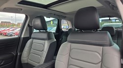 2021 (71) CITROEN C3 AIRCROSS 1.2 PureTech 110 Shine Plus 5dr 5731607