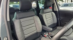 2021 (71) CITROEN C3 AIRCROSS 1.2 PureTech 110 Shine Plus 5dr 5731608