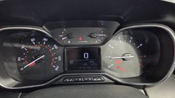 2021 (71) CITROEN C3 AIRCROSS 1.2 PureTech 110 Shine Plus 5dr 5731620