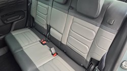 2021 (71) CITROEN C3 AIRCROSS 1.2 PureTech 110 Shine Plus 5dr 5731604