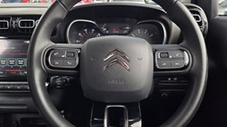 2021 (71) CITROEN C3 AIRCROSS 1.2 PureTech 110 Shine Plus 5dr 5731613