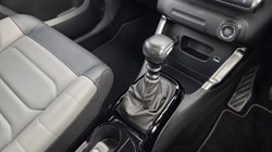 2021 (71) CITROEN C3 AIRCROSS 1.2 PureTech 110 Shine Plus 5dr 5731614