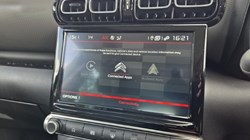 2021 (71) CITROEN C3 AIRCROSS 1.2 PureTech 110 Shine Plus 5dr 5731619