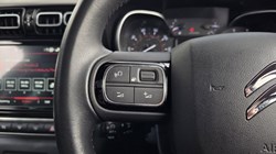 2021 (71) CITROEN C3 AIRCROSS 1.2 PureTech 110 Shine Plus 5dr 5731611