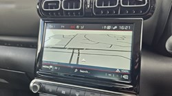 2021 (71) CITROEN C3 AIRCROSS 1.2 PureTech 110 Shine Plus 5dr 5731617
