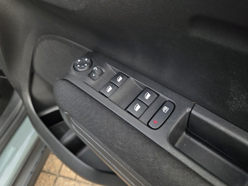 2021 (71) CITROEN C3 AIRCROSS 1.2 PureTech 110 Shine Plus 5dr 5731610