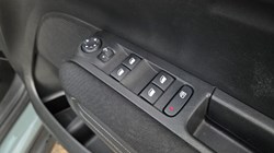 2021 (71) CITROEN C3 AIRCROSS 1.2 PureTech 110 Shine Plus 5dr 5731610
