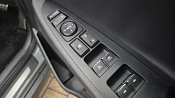 2020 (70) HYUNDAI TUCSON 1.6 CRDi 48V MHD 136 N Line 5dr 2WD DCT 5726842
