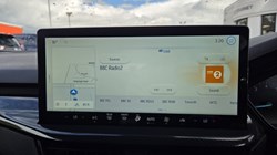 2023 (73) FORD FOCUS 1.0 EcoBoost ST-Line 5dr 5740961