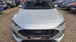 2023 (73) FORD FOCUS 1.0 EcoBoost ST-Line 5dr 5740928