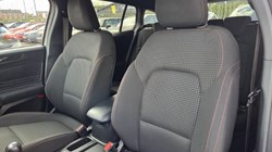 2023 (73) FORD FOCUS 1.0 EcoBoost ST-Line 5dr 5740951
