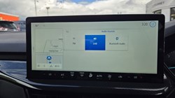 2023 (73) FORD FOCUS 1.0 EcoBoost ST-Line 5dr 5740962