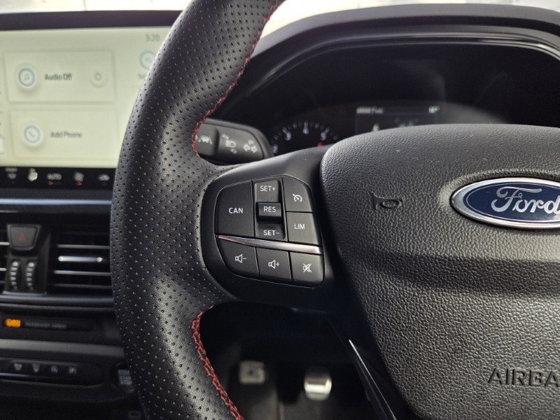 2023 (73) FORD FOCUS 1.0 EcoBoost ST-Line 5dr 5740955