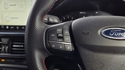2023 (73) FORD FOCUS 1.0 EcoBoost ST-Line 5dr 5740955