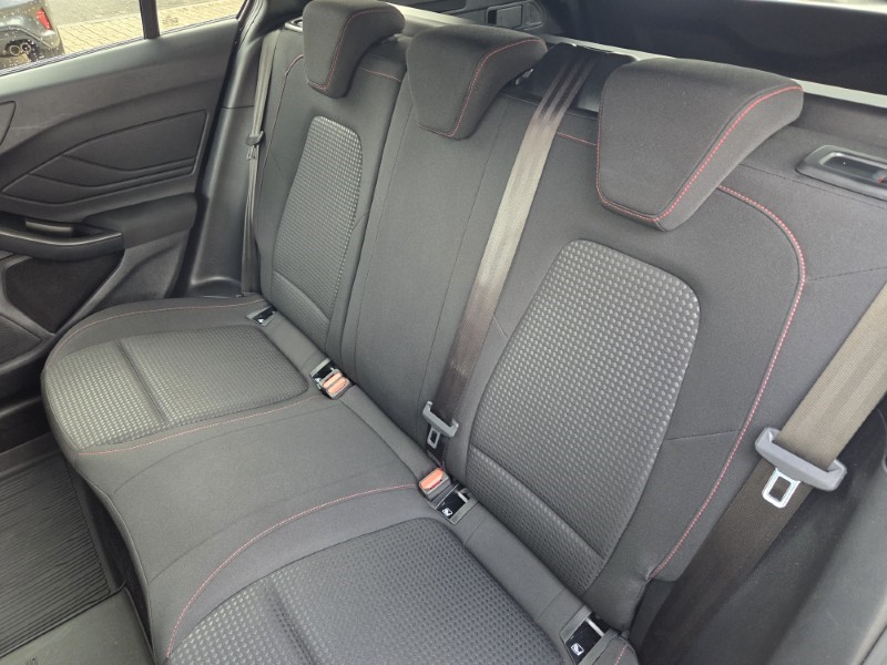 2023 (73) FORD FOCUS 1.0 EcoBoost ST-Line 5dr 5740948