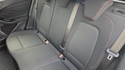2023 (73) FORD FOCUS 1.0 EcoBoost ST-Line 5dr 5740948