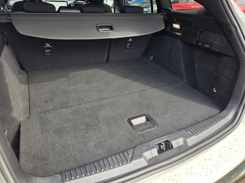 2023 (73) FORD FOCUS 1.0 EcoBoost ST-Line 5dr 5740941