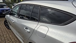 2023 (73) FORD FOCUS 1.0 EcoBoost ST-Line 5dr 5740934