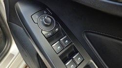 2023 (73) FORD FOCUS 1.0 EcoBoost ST-Line 5dr 5740954