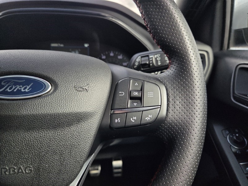 2023 (73) FORD FOCUS 1.0 EcoBoost ST-Line 5dr 5740956