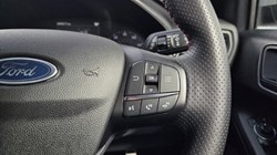 2023 (73) FORD FOCUS 1.0 EcoBoost ST-Line 5dr 5740956
