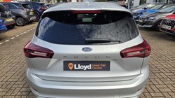 2023 (73) FORD FOCUS 1.0 EcoBoost ST-Line 5dr 5740938