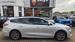 2023 (73) FORD FOCUS 1.0 EcoBoost ST-Line 5dr 5740924