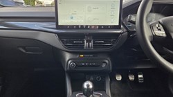 2023 (73) FORD FOCUS 1.0 EcoBoost ST-Line 5dr 5740947