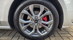 2023 (73) FORD FOCUS 1.0 EcoBoost ST-Line 5dr 5740925