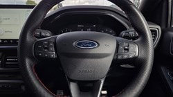 2023 (73) FORD FOCUS 1.0 EcoBoost ST-Line 5dr 5740957