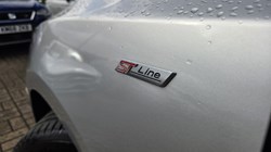 2023 (73) FORD FOCUS 1.0 EcoBoost ST-Line 5dr 5740933
