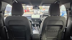 2023 (73) FORD FOCUS 1.0 EcoBoost ST-Line 5dr 5740942