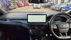 2023 (73) FORD FOCUS 1.0 EcoBoost ST-Line 5dr 5740945