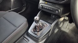2023 (73) FORD FOCUS 1.0 EcoBoost ST-Line 5dr 5740958