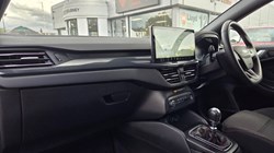 2023 (73) FORD FOCUS 1.0 EcoBoost ST-Line 5dr 5740949