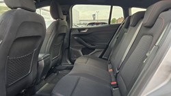 2023 (73) FORD FOCUS 1.0 EcoBoost ST-Line 5dr 5740944