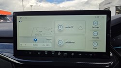 2023 (73) FORD FOCUS 1.0 EcoBoost ST-Line 5dr 5740960