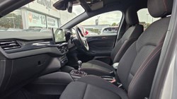 2023 (73) FORD FOCUS 1.0 EcoBoost ST-Line 5dr 5740950