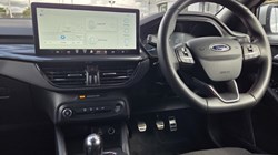 2023 (73) FORD FOCUS 1.0 EcoBoost ST-Line 5dr 5740946