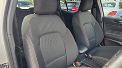 2023 (73) FORD FOCUS 1.0 EcoBoost ST-Line 5dr 5740952
